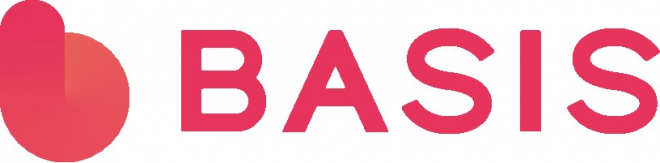 株式会社basis