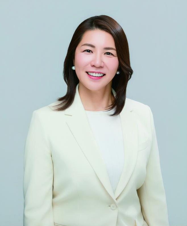 米丸まき子