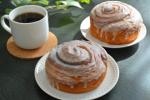 cinnamonroll