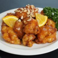 orangechicken