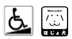 台妙寺