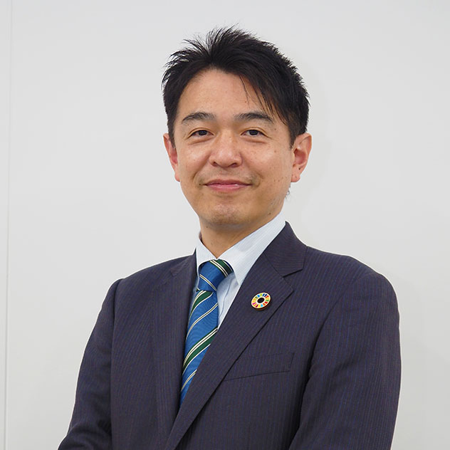 amano
