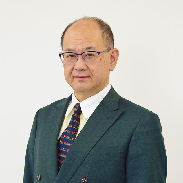 eguchi