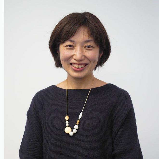 sugizuru