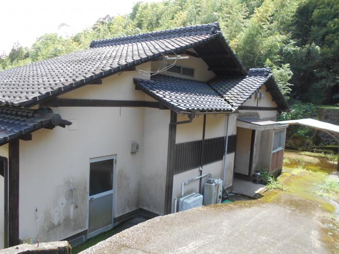 空き家バンクNo151