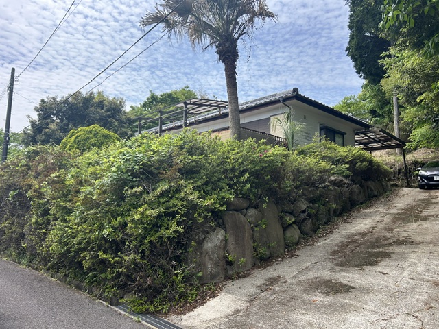 空き家バンクNo270