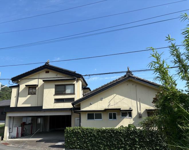 空き家バンクNo289