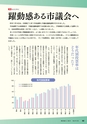 霧島市議会だより令和4年2月号_No65