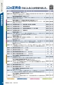 霧島市議会だより令和4年2月号_No65