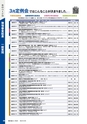 霧島市議会だより令和4年5月号_No66