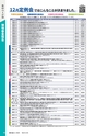 霧島市議会だより令和5年2月号_No69