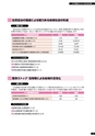 霧島市総合計画
