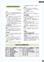 霧島市総合計画