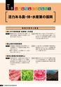 霧島市総合計画
