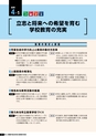 霧島市総合計画