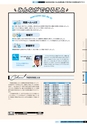 霧島市総合計画