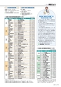 広報霧島2017年4月号