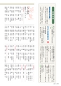 広報霧島2017年4月号