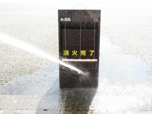 本体2