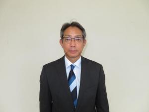 迫新会長2