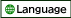 Foreign Languages